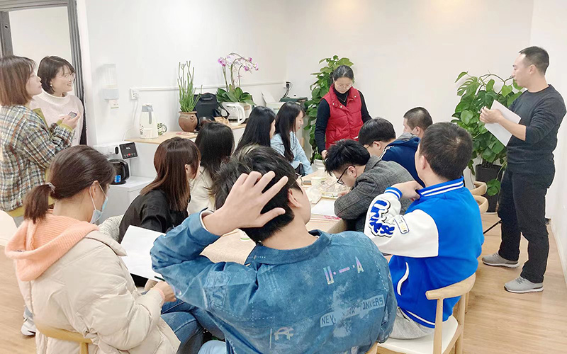 临沧阿拉宁波网