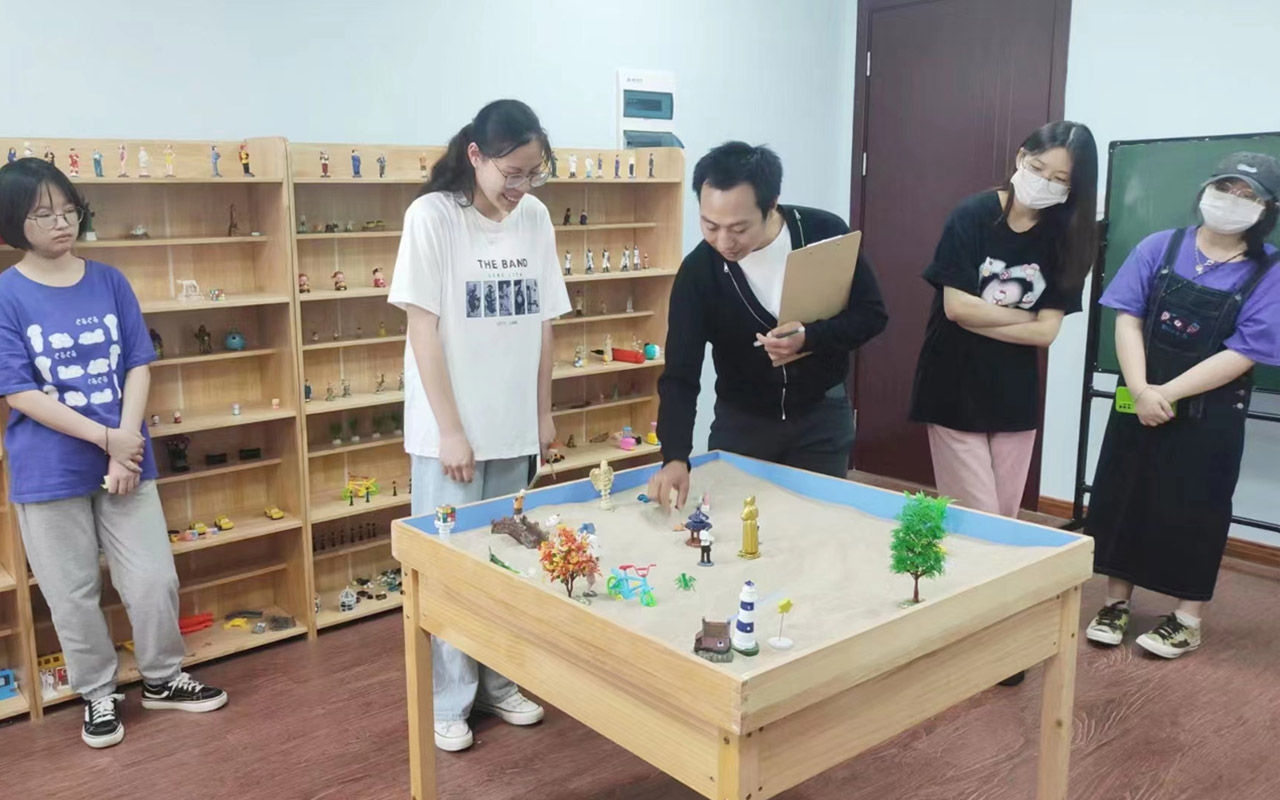 临沧浙江药科职业大学