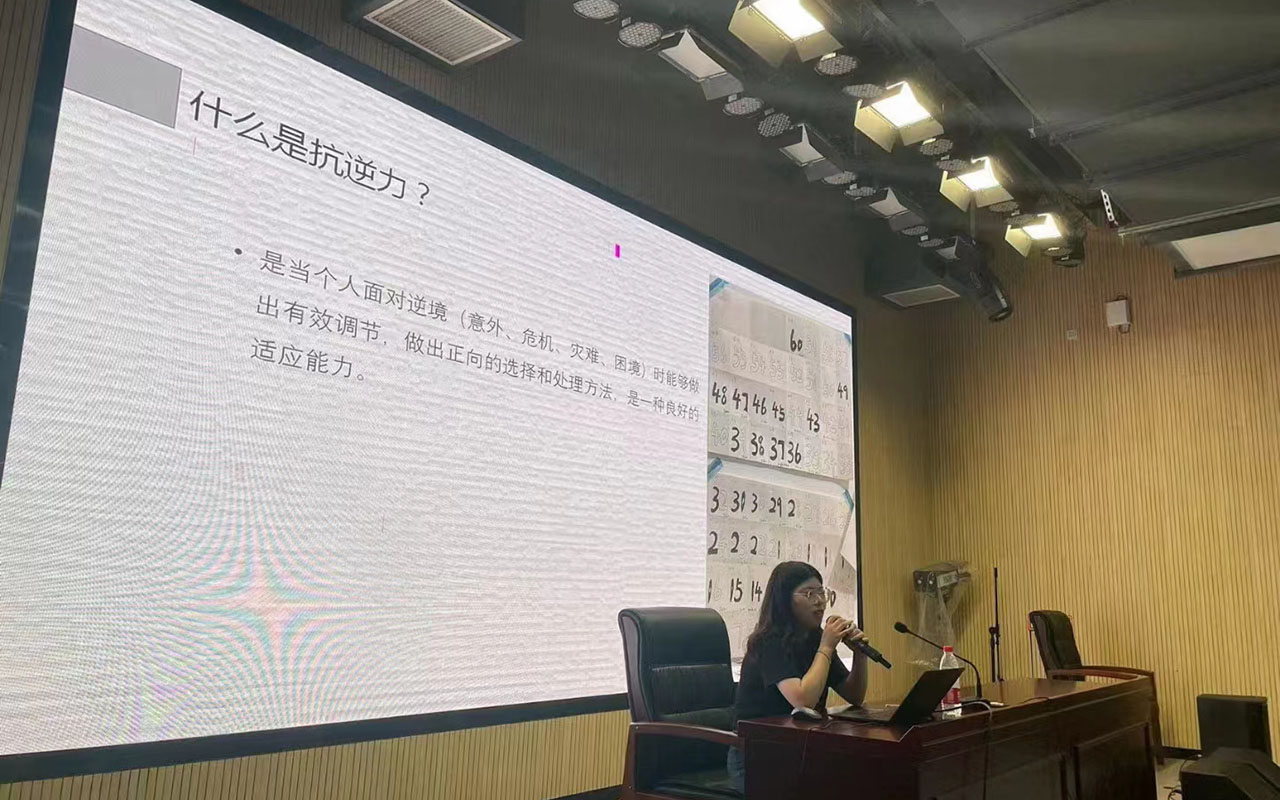 临沧董玉娣中学